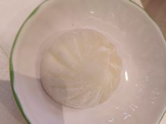 -桂满陇·杭州饭店(清河万象店)