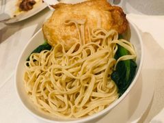 -皇朝会.经典传统粤菜(外滩店)