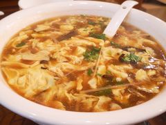 -烤肉季饭庄