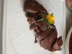 -聚鑫阁江浙菜·非遗传承技艺(青村帝华园店)
