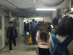 -珍妮曲奇聪明小熊(尖沙咀店)