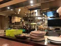 -矢场猪(名古屋站名铁店)