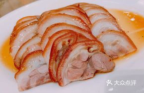 Foshan Zha Ti