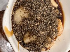 -继红顺河抄手名小吃