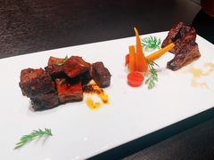 -墨泉峰味(润和国际广场店)