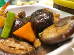 -堂会·KTV·自助餐·团建聚会(天河店)