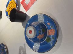 -范家小馆·四代传承烤鸭店(紫竹桥店)