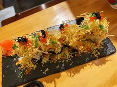 -馥家小馆(黔灵山公园店)