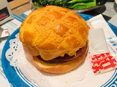 -敏华冰厅(天河城店)