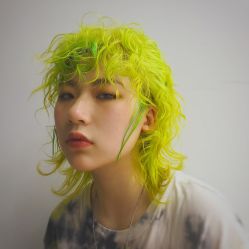 点击看大图 -蚂蚁造型沙龙