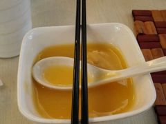 -金豆角砂锅焖面(安贞店)