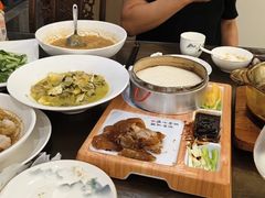 -复兴面王(河东路起源店)
