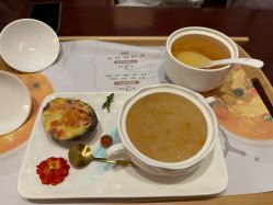 -馨月汇·独栋月子中心(南山店)