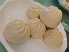 -长春观斋补堂素菜馆