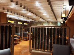 -原乡饭店·荣锦轩(建屋乐活城店)