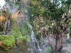 -Chom Cafe and Restaurant