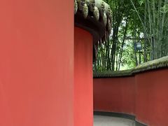 -成都武侯祠博物馆