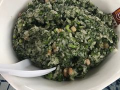 -瑞丰园庭院餐厅·白族传统家常菜