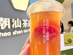 -北京apm