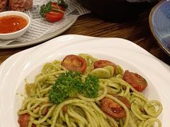 -冲浪熊西餐厅(昌黎店)