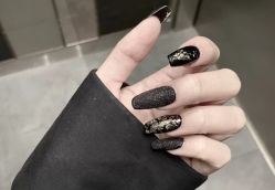 -悦指间美甲美睫