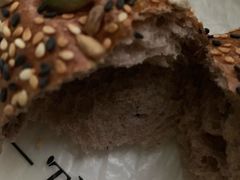 -野上麦田(中贸广场店)