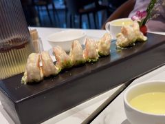-映像威海·威海宴(威高广场店)