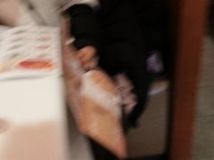 -张福记(五一公园店)