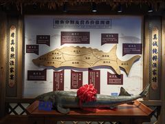 -胖姐渔村(中源大道店)
