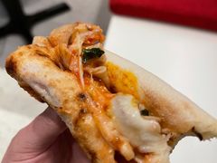 -ALLORA意大利餐厅(丰盛里店)