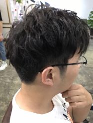 点击看大图 -愉己冥想·护发专门店