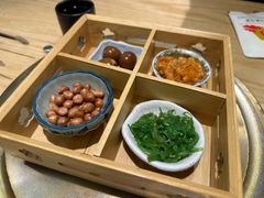 -松鱼亭·和牛烧肉(协鑫广场店)