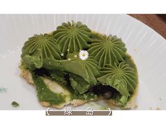 -猫里有甜
