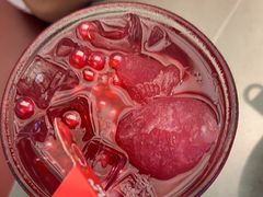 -巡湘记·乡野湖南菜(周浦万达店)