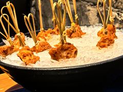 -珮姐老火锅(鄞州印象城店)