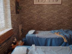 -采耳匠(中央大街店)