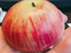 -楚禾宴·家宴(光谷大道店)