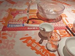 -熊记虾王·小龙虾(东晓南店)