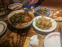 -你又瘦了小酒馆(奥体店)