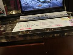 -强记荔枝柴烧鸡(同辉路店)