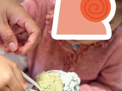 -Venchi(澳门威尼斯人店)