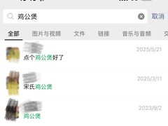 -宋氏重庆鸡公煲(红谷滩万达金街店)