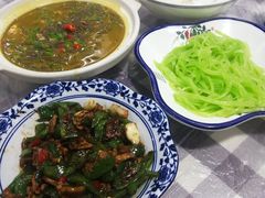 -辣不怕口味虾(凌霄路店)