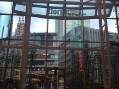 IMG_3771-上海雅居乐万豪侯爵酒店