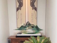 -太守宴·蘭院(天塔店)