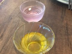 -香园茶社·金陵小灶(老门东店)