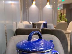 -锦庐道地川菜(来福士店)