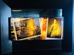 -无招牌海鲜餐厅(滨海艺术中心店)