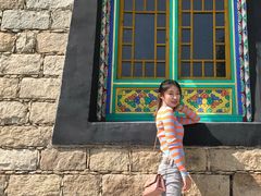 -济南国际园博园