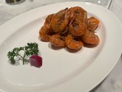 -荣兴酒家(徐家汇店)